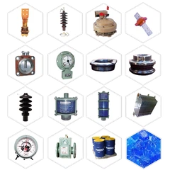 Akcesoria transformatora