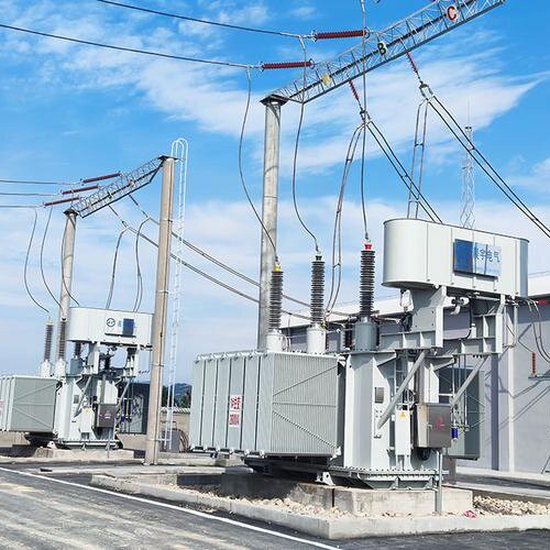 types-of-traction-transformers types-of-traction-transformers