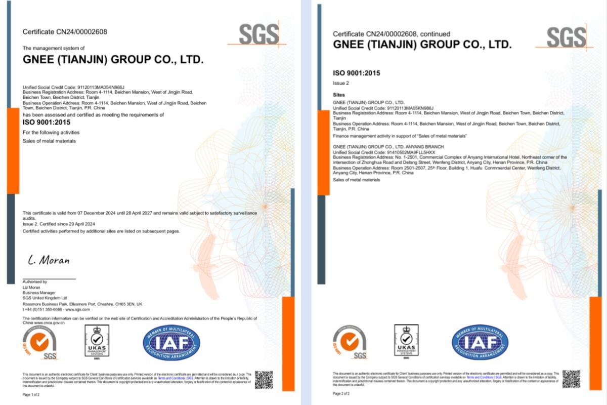 160kVA Outdoor Combination Transformer 160kVA Outdoor Combination Transformer