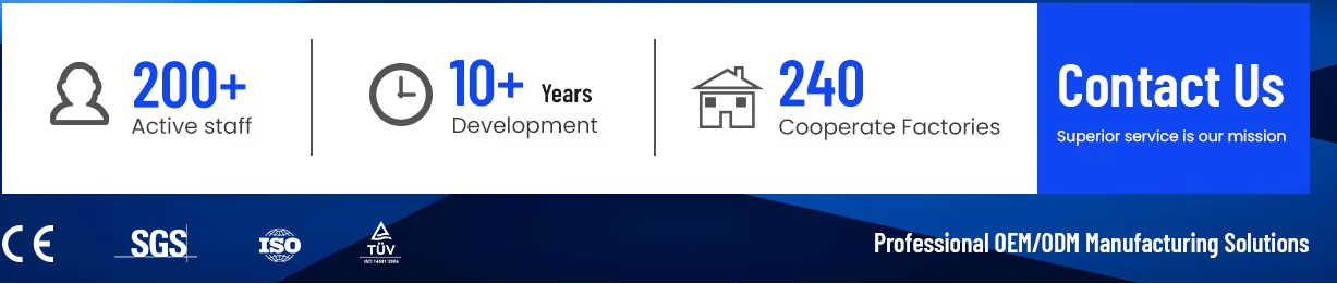 S13 200kVA Outdoor Oil Immersed Power transformers S13 200kVA Outdoor Oil Immersed Power transformers