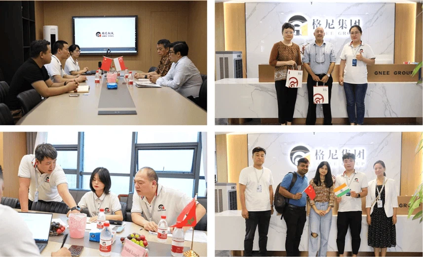 250kVA Amorphous Alloy Core Transformer 250kVA Amorphous Alloy Core Transformer